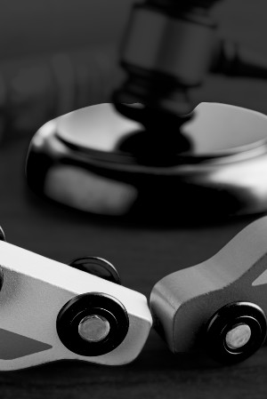 Acidentes (Trânsito, app, etc.)-Photoroom