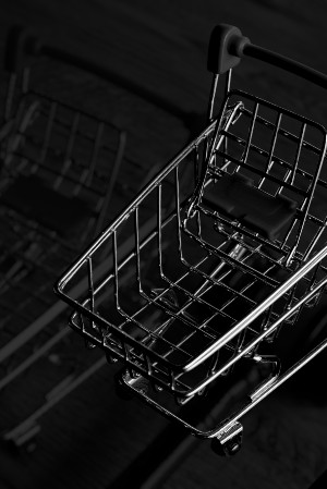 Direito do Consumidor-Photoroom