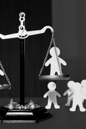 Responsabilidade Civil-Photoroom