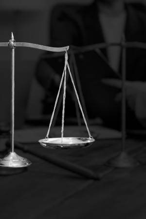 Responsabilidade Empresarial-Photoroom