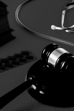 Responsabilidade Médica-Photoroom