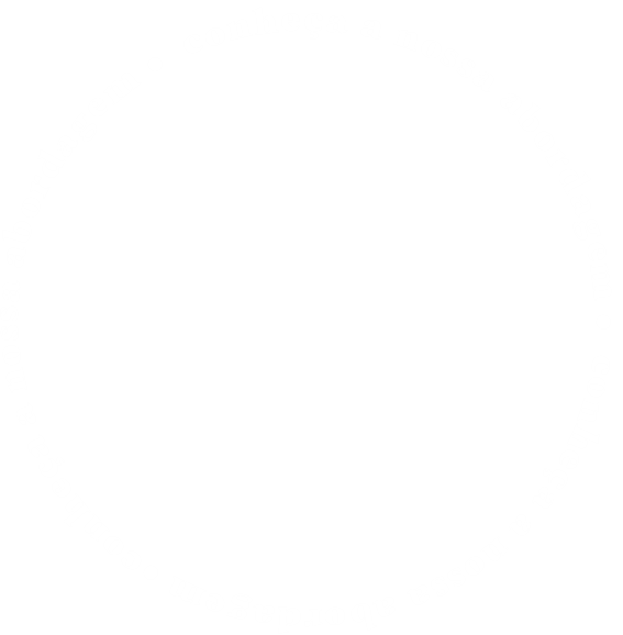 a1-circle-text-ms