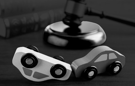 Acidentes (Trânsito, app, etc.)-Photoroom