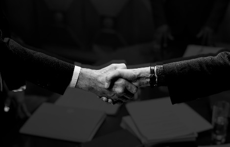 Advogados Parceiros-Photoroom