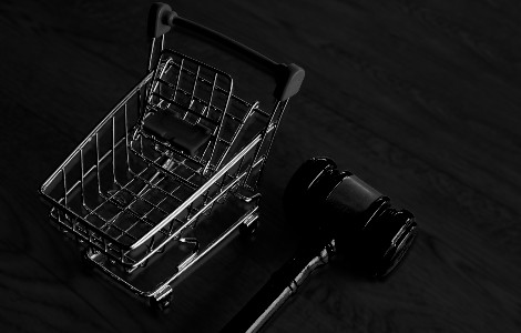 Direito do Consumidor-Photoroom