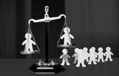 Responsabilidade Civil-Photoroom