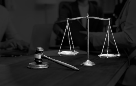 Responsabilidade Empresarial-Photoroom