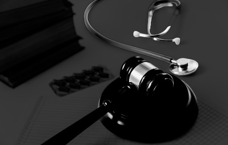 Responsabilidade Médica-Photoroom